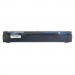 PowerPlant Акумулятор до ноутбука ACER TravelMate 8372 (AR8372LH) 14.4V 5200mAh PowerPlant (NB410194)