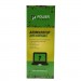PowerPlant Акумулятор до ноутбука ACER TravelMate 8372 (AR8372LH) 14.4V 5200mAh PowerPlant (NB410194)