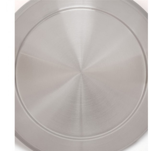 ECG Електрочайник ECG RK 1758 Blue (RK1758 Blue)