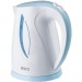 ECG Електрочайник ECG RK 1758 Blue (RK1758 Blue)