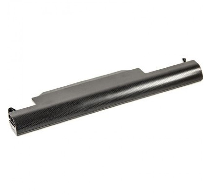PowerPlant Акумулятор до ноутбука ASUS K45 (ASK550LH, A32-K55) 10.8V 4400mAh PowerPlant (NB430284)