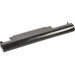 PowerPlant Акумулятор до ноутбука ASUS K45 (ASK550LH, A32-K55) 10.8V 4400mAh PowerPlant (NB430284)
