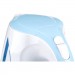 ECG Електрочайник ECG RK 1758 Blue (RK1758 Blue)