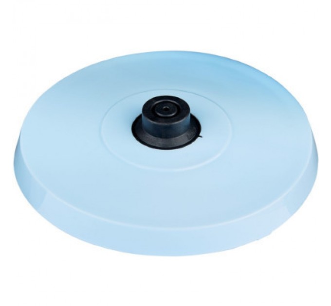 ECG Електрочайник ECG RK 1758 Blue (RK1758 Blue)