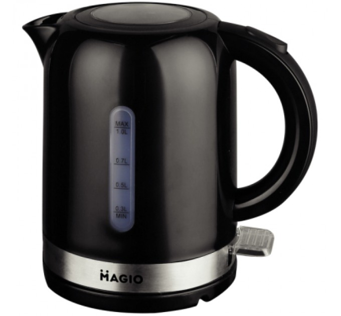 Magio Електрочайник Magio MG-111