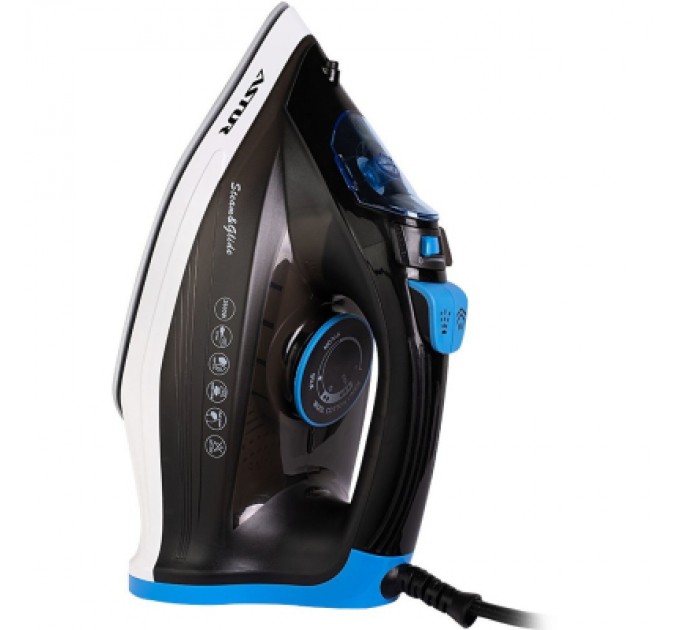 Astor Праска Astor SG 2072 (SG2072)