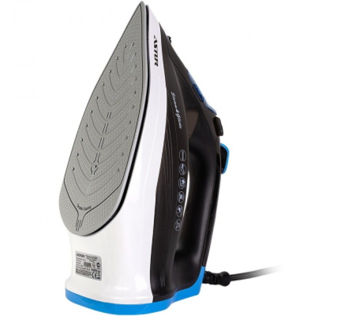 Astor Праска Astor SG 2072 (SG2072)