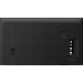 Sony Телевізор Sony KD75X85L