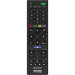Sony Телевізор Sony KD75X85L