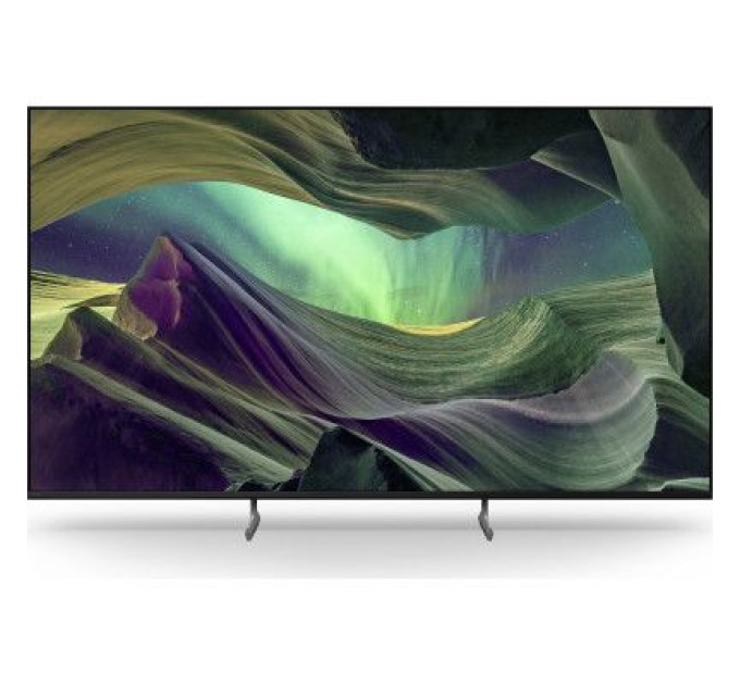 Sony Телевізор Sony KD75X85L