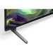 Sony Телевізор Sony KD75X85L