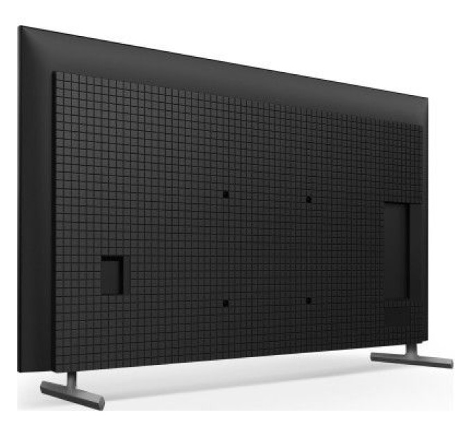 Sony Телевізор Sony KD75X85L