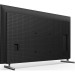 Sony Телевізор Sony KD75X85L