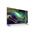 Sony Телевізор Sony KD75X85L