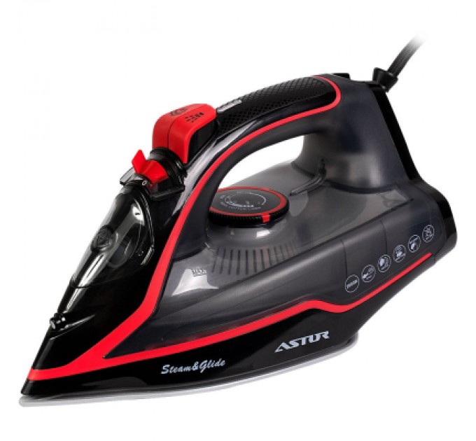 Astor Праска Astor SG 2073 (SG2073)