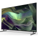 Sony Телевізор Sony KD75X85L