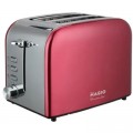 Magio Тостер Magio МG-286