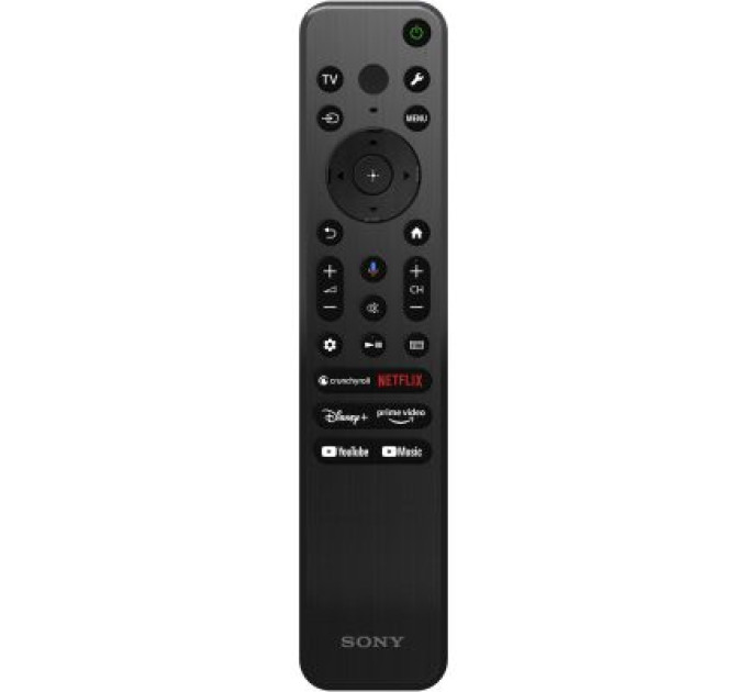 Sony Телевізор Sony KD75X75WL