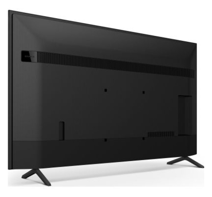 Sony Телевізор Sony KD75X75WL
