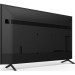 Sony Телевізор Sony KD75X75WL