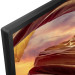 Sony Телевізор Sony KD75X75WL
