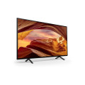 Sony Телевізор Sony KD75X75WL
