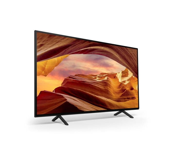 Sony Телевізор Sony KD75X75WL