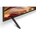 Sony Телевізор Sony KD75X75WL