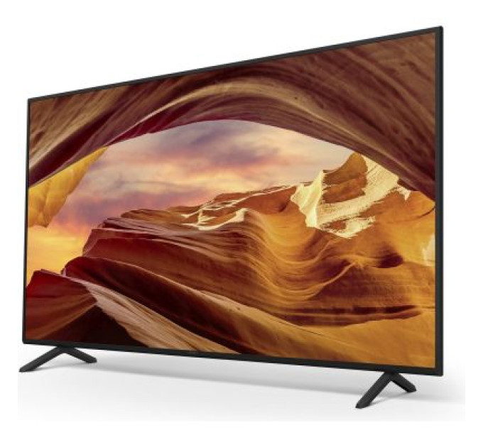 Sony Телевізор Sony KD75X75WL