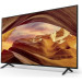 Sony Телевізор Sony KD75X75WL