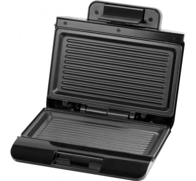 Magio Сендвічниця Magio MG-378