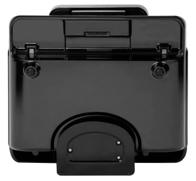 Magio Сендвічниця Magio MG-378