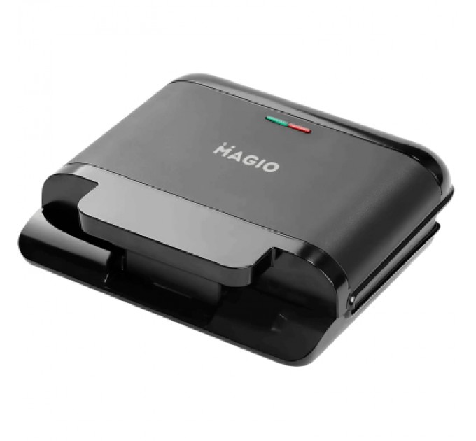 Magio Сендвічниця Magio MG-378