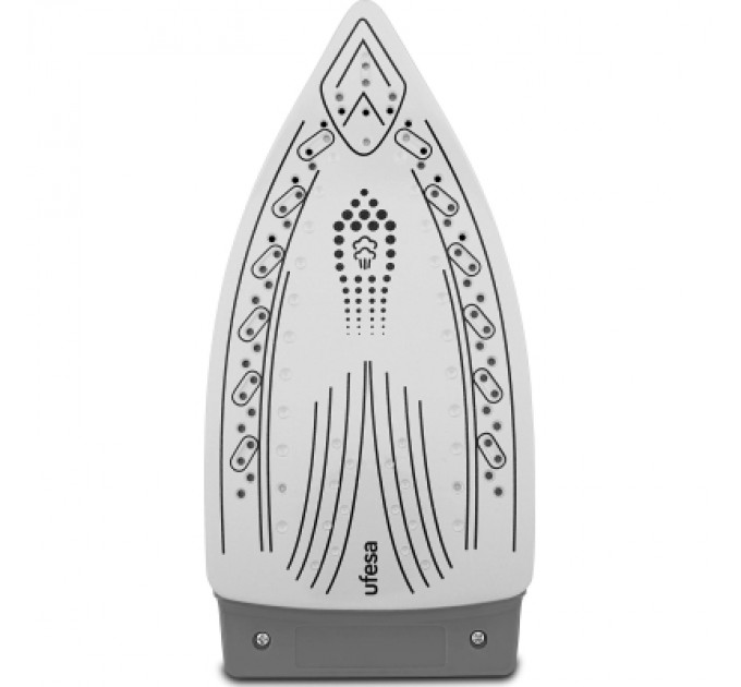 Ufesa Праска Ufesa PV3285 Power (80104772)