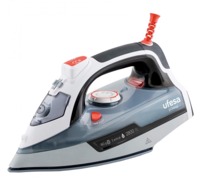 Ufesa Праска Ufesa PV3285 Power (80104772)