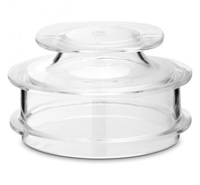 Ufesa Кавомолка Ufesa MC0470 (71804697)