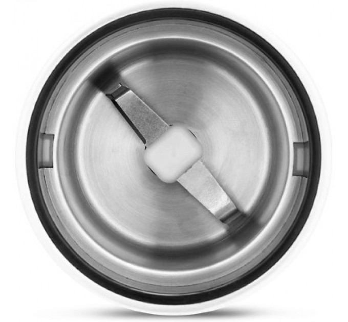 Ufesa Кавомолка Ufesa MC0470 (71804697)