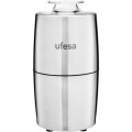 Ufesa Кавомолка Ufesa MC0470 (71804697)