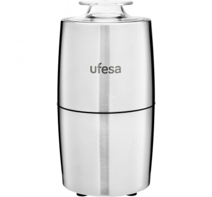 Ufesa Кавомолка Ufesa MC0470 (71804697)