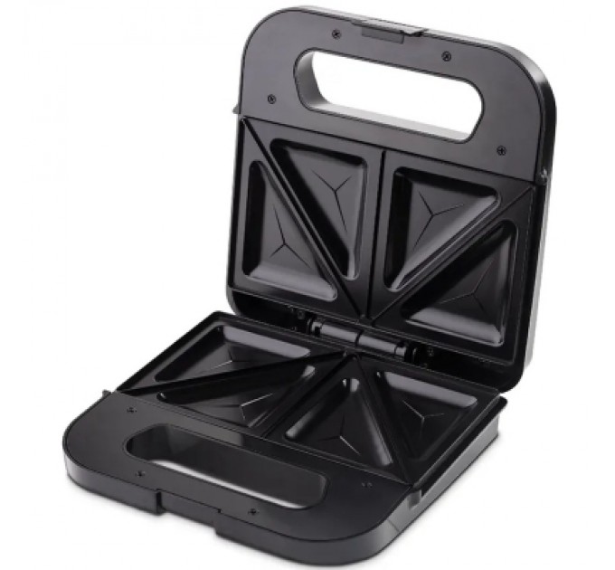 Ufesa Сендвічниця Ufesa SW7870 Delish (71404985)