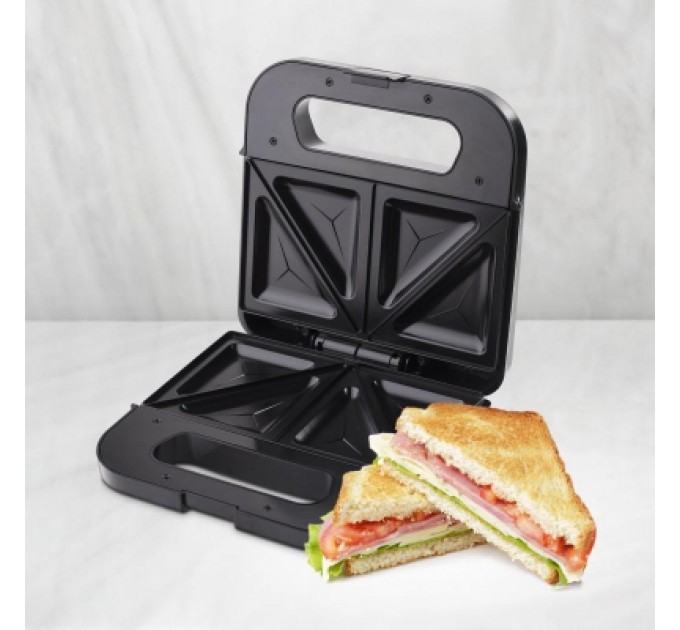 Ufesa Сендвічниця Ufesa SW7870 Delish (71404985)