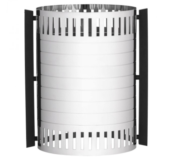 Ardesto Електрошашличниця Ardesto VEG-HY1000, 900 Вт, 5 шампурів, обертання 360, U-подібні нагрівач (VEG-HY1000)