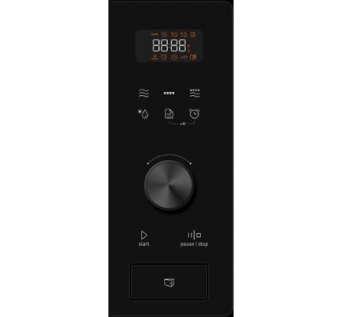 Мікрохвильова піч Gorenje BM201AG1BG