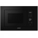 Мікрохвильова піч Gorenje BM201AG1BG