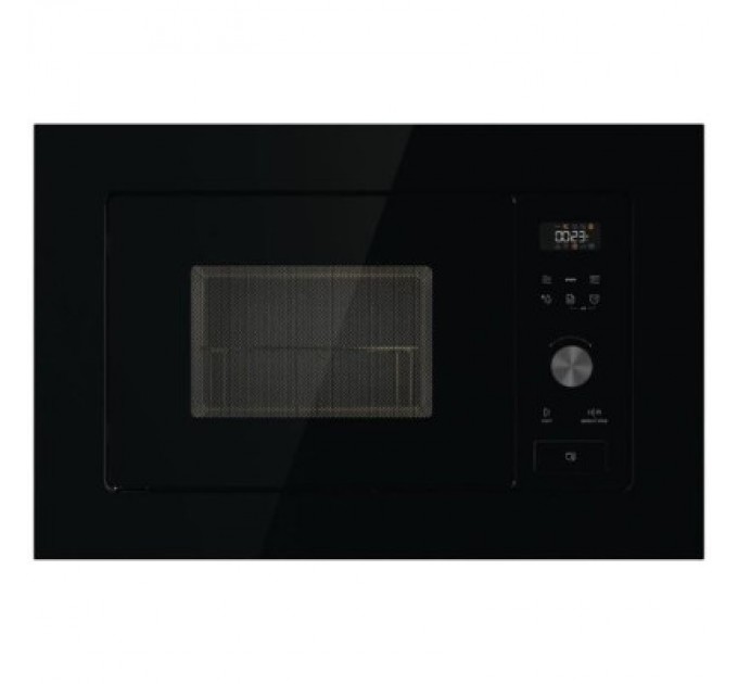 Мікрохвильова піч Gorenje BM201AG1BG