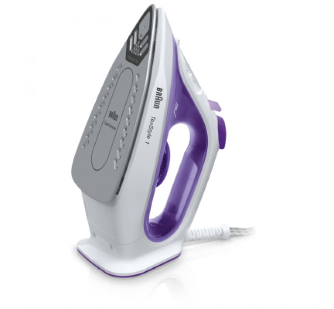 Braun Праска Braun SI 1080 VI (SI1080VI)