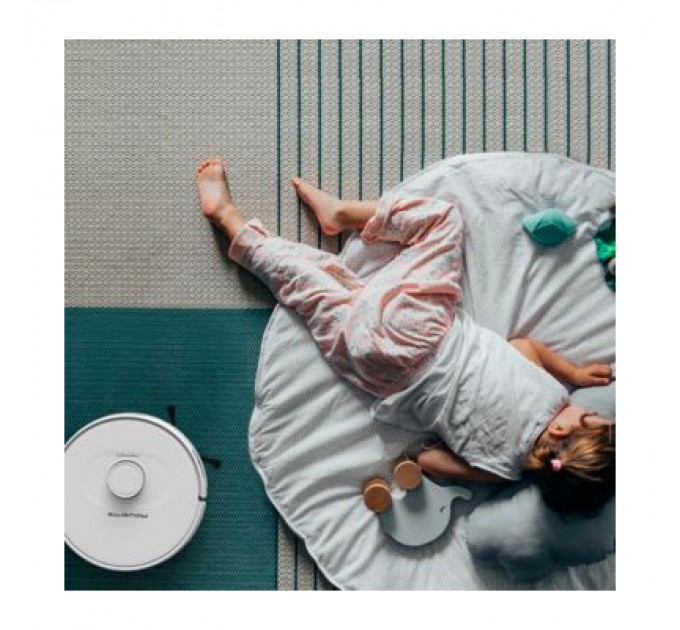 Rowenta Пилосос Rowenta RR8567WH