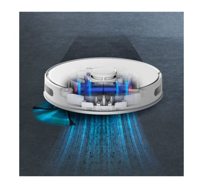 Rowenta Пилосос Rowenta RR8567WH