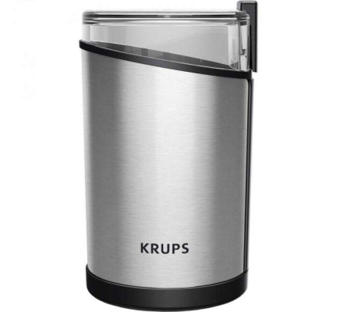 Krups Кавомолка Krups GX204D10