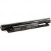 PowerPlant Акумулятор до ноутбука DELL Inspiron 14-3421 (DL3421LH, 0MF69) 11.1V 5200mAh PowerPlant (NB440030)